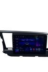 HYUNDAİ ELENTRA 2015-2018 MAXESSA   4-64 PROFESYONEL OEM MULTİMEDİA