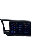 HYUNDAİ ELENTRA 2015-2018 MAXESSA   4-64 PROFESYONEL OEM MULTİMEDİA