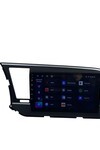 HYUNDAİ ELENTRA 2015-2018 MAXESSA   4-64 PROFESYONEL OEM MULTİMEDİA