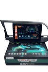 HYUNDAİ ELENTRA 2015-2018 NAVİMEX 6-128 (FANLI) PROFESYONEL OEM MULTİMEDİA