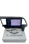 HYUNDAİ ELENTRA 2016-2020 CADENCE R15 (DVR KAYIT CİHAZI HEDİYE) PRO OEM MULTİMEDİA