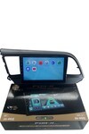 HYUNDAİ ELENTRA 2016-2020 FORX 4-64 PROFESYONEL OEM MULTİMEDİA
