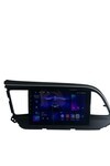 HYUNDAİ ELENTRA 2016-2020 MAXESSA ORJİNAL 4-64 PROFESYONEL OEM MULTİMEDİA