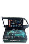 HYUNDAİ ELENTRA 2016-2020 NAVİMEX 6-128 (FANLI) PROFESYONEL OEM MULTİMEDİA