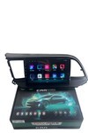 HYUNDAİ ELENTRA 2016-2020 NAVİMEX 6-128 (FANLI) PROFESYONEL OEM MULTİMEDİA