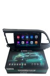 HYUNDAİ ELENTRA 2016-2020 NAVİMEX 6-128 (FANLI) PROFESYONEL OEM MULTİMEDİA