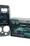 hyundai getz 2002 2011 NAVİMEX 6-128 (FANLI) PROFESYONEL OEM MULTİMEDİA