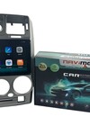 hyundai getz 2002 2011 NAVİMEX 6-128 (FANLI) PROFESYONEL OEM MULTİMEDİA