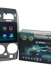hyundai getz 2002 2011 NAVİMEX 6-128 (FANLI) PROFESYONEL OEM MULTİMEDİA