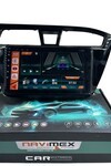 hyundai i 20 2015 2018 NAVİMEX 8-128 (FANLI) PROFESYONEL OEM MULTİMEDİA