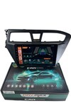 HYUNDAİ İ20 2014-2017 NAVİMEX 6-128 (FANLI) PROFESYONEL OEM MULTİMEDİA