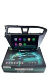 HYUNDAİ İ20 2014-2017 NAVİMEX 6-128 (FANLI) PROFESYONEL OEM MULTİMEDİA