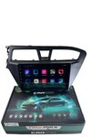 HYUNDAİ İ20 2014-2017 NAVİMEX 6-128 (FANLI) PROFESYONEL OEM MULTİMEDİA
