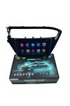 HYUNDAİ İ20 2019-2020 NAVİMEX 8-128 (FANLI) PROFESYONEL OEM MULTİMEDİA