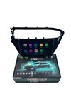HYUNDAİ İ20 2019-2020 NAVİMEX 8-128 (FANLI) PROFESYONEL OEM MULTİMEDİA