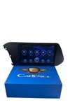 HYUNDAİ İ20 BAYON 2021-2022 CADENCE 6-128 (SİM KARTLI) 360 CAM DESTEKLİ PRO OEM MULTİMEDİA