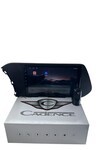 HYUNDAİ İ20 BAYON 2021-2022 CADENCE R15 (DVR KAYIT CİHAZI  ) PRO OEM MULTİMEDİA