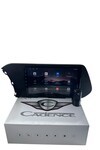 HYUNDAİ İ20 BAYON 2021-2022 CADENCE R15 (DVR KAYIT CİHAZI  ) PRO OEM MULTİMEDİA