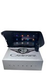 HYUNDAİ İ20 BAYON 2021-2022 CADENCE R15 (DVR KAYIT CİHAZI  ) PRO OEM MULTİMEDİA