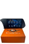 HYUNDAİ İ20 BAYON 2021-2022 CADENCE T5 İŞLEMCİLİ PROFESYONEL 360 CAM DESTEKLİ OEM MULTİMEDİA