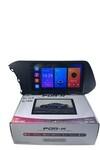 HYUNDAİ İ20 BAYON 2021-2022 FORX 4-64 PROFESYONEL OEM MULTİMEDİA