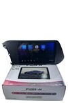HYUNDAİ İ20 BAYON 2021-2022 FORX 4-64 PROFESYONEL OEM MULTİMEDİA