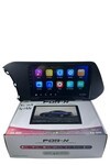 HYUNDAİ İ20 BAYON 2021-2022 FORX 4-64 PROFESYONEL OEM MULTİMEDİA