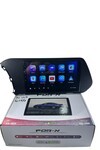HYUNDAİ İ20 BAYON 2021-2022 FORX 4-64 PROFESYONEL OEM MULTİMEDİA