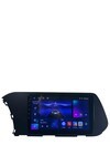 HYUNDAİ İ20 BAYON 2021-2022 MAXESSA   4-64 PROFESYONEL OEM MULTİMEDİA
