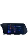 HYUNDAİ İ20 BAYON 2021-2022 MAXESSA   4-64 PROFESYONEL OEM MULTİMEDİA