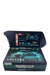HYUNDAİ İ20 BAYON 2021-2022 NAVİMEX 8-128 (FANLI) PROFESYONEL OEM MULTİMEDİA