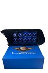HYUNDAİ İ20 BAYON 2021-2024 CADENCE 6-128 (SİM KARTLI) 360 CAM DESTEKLİ PRO OEM MULTİMEDİA