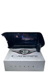 HYUNDAİ İ20 BAYON 2021-2024 CADENCE R15 (DVR KAYIT CİHAZI  ) PRO OEM MULTİMEDİA