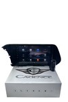 HYUNDAİ İ20 BAYON 2021-2024 CADENCE R15 (DVR KAYIT CİHAZI  ) PRO OEM MULTİMEDİA