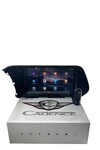 HYUNDAİ İ20 BAYON 2021-2024 CADENCE R15 (DVR KAYIT CİHAZI  ) PRO OEM MULTİMEDİA