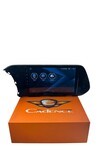 HYUNDAİ İ20 BAYON 2021-2024 CADENCE T5 İŞLEMCİLİ PROFESYONEL 360 CAM DESTEKLİ OEM MULTİMEDİA