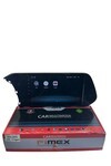 HYUNDAİ İ20 BAYON 2021-2024 FİMEX 2-64 DSPLİ PRO OEM MULTİMEDİA
