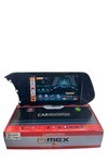HYUNDAİ İ20 BAYON 2021-2024 FİMEX 2-64 DSPLİ PRO OEM MULTİMEDİA