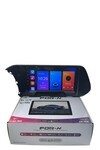 HYUNDAİ İ20 BAYON 2021-2024 FORX 4-64 PROFESYONEL OEM MULTİMEDİA
