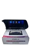 HYUNDAİ İ20 BAYON 2021-2024 FORX 4-64 PROFESYONEL OEM MULTİMEDİA