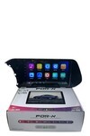 HYUNDAİ İ20 BAYON 2021-2024 FORX 4-64 PROFESYONEL OEM MULTİMEDİA