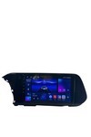 HYUNDAİ İ20 BAYON 2021-2024 MAXESSA   4-64 PROFESYONEL OEM MULTİMEDİA