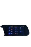 HYUNDAİ İ20 BAYON 2021-2024 MAXESSA   4-64 PROFESYONEL OEM MULTİMEDİA