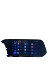 HYUNDAİ İ20 BAYON 2021-2024 MAXESSA   4-64 PROFESYONEL OEM MULTİMEDİA