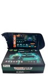 HYUNDAİ İ20 BAYON 2021-2024 NAVİMEX 6-128 (FANLI) PROFESYONEL OEM MULTİMEDİA