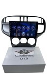 HYUNDAİ MATRİX 2007-2012 CADENCE D13 YENİ SERİ İŞLEMCİLİ PRO OEM MULTİMEDİA
