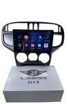 HYUNDAİ MATRİX 2007-2012 CADENCE D13 YENİ SERİ İŞLEMCİLİ PRO OEM MULTİMEDİA
