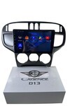 HYUNDAİ MATRİX 2007-2012 CADENCE D13 YENİ SERİ İŞLEMCİLİ PRO OEM MULTİMEDİA