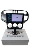 HYUNDAİ MATRİX 2007-2012 CADENCE R15 (DVR KAYIT CİHAZI  ) PRO OEM MULTİMEDİA