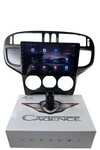 HYUNDAİ MATRİX 2007-2012 CADENCE R15 (DVR KAYIT CİHAZI  ) PRO OEM MULTİMEDİA